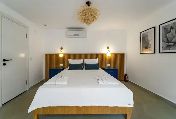 Massi Near The Sea - Görsel 25