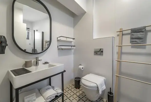 Massi Near The Sea - Görsel 27