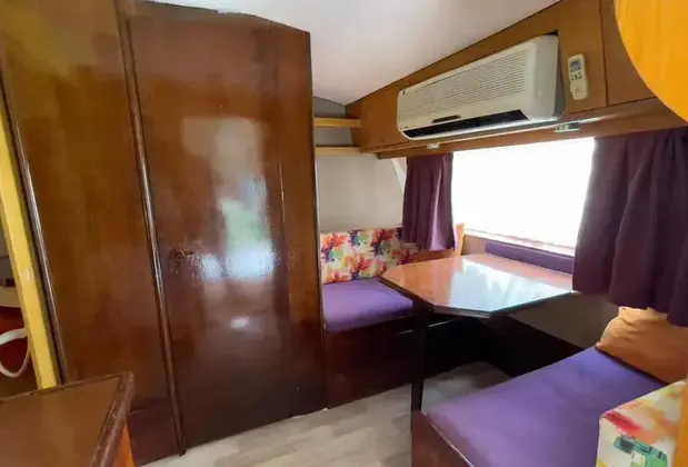 Golden Life Sand Beach - Görsel 4