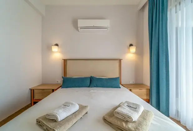 Massi Söğüt 2 - Görsel 3