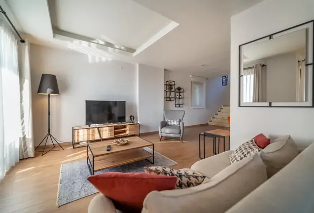 Massi Söğüt 2 - Görsel 4