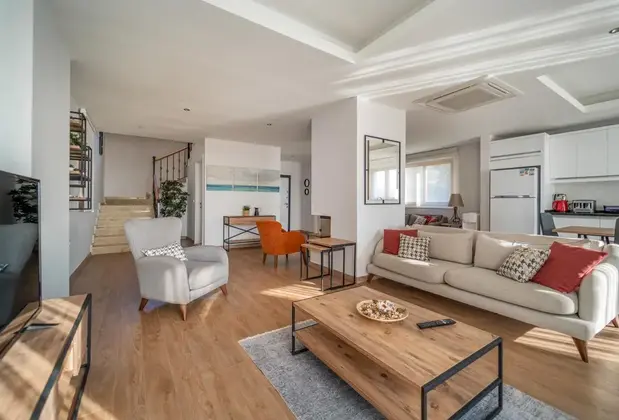 Massi Söğüt 2 - Görsel 5