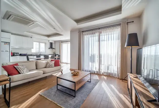 Massi Söğüt 2 - Görsel 6