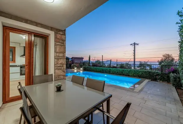 Massi Söğüt 2 - Görsel 7