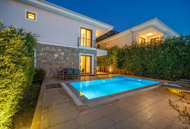 Massi Söğüt 2 - Görsel 8