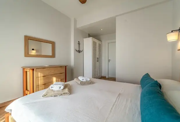 Massi Söğüt 2 - Görsel 9