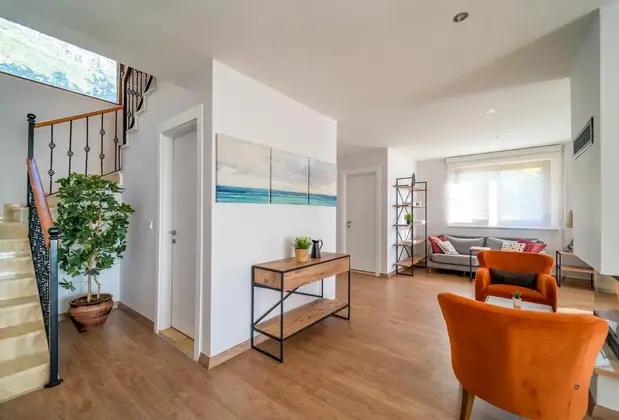 Massi Söğüt 2 - Görsel 10