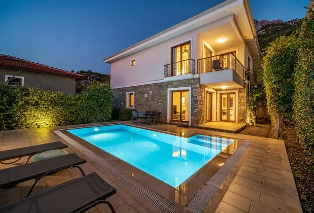 Massi Söğüt 2 - Görsel 11