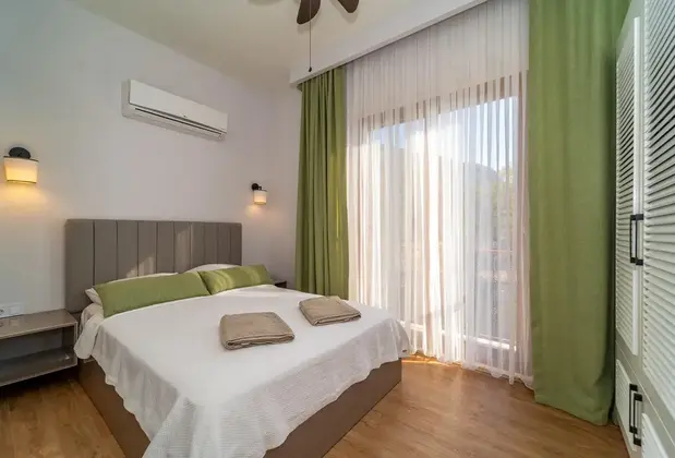 Massi Söğüt 2 - Görsel 12