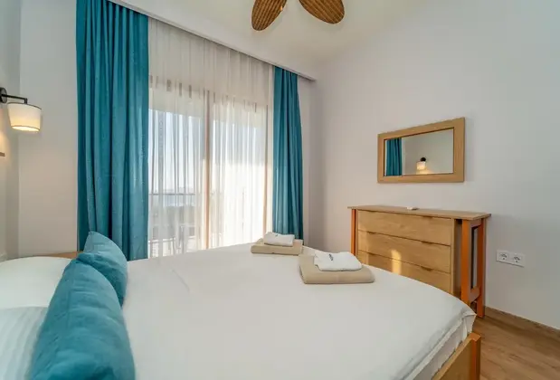 Massi Söğüt 2 - Görsel 13