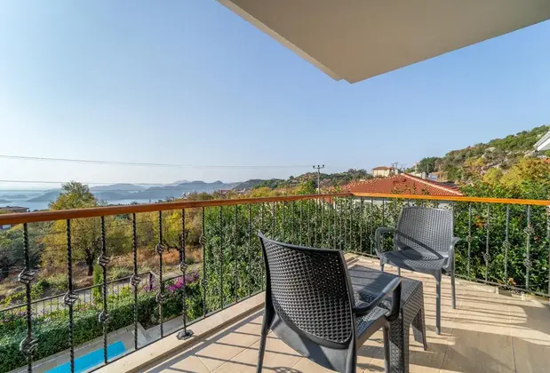 Massi Söğüt 2 - Görsel 14