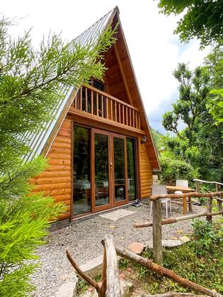 Yaşam Bungalow - Görsel 3