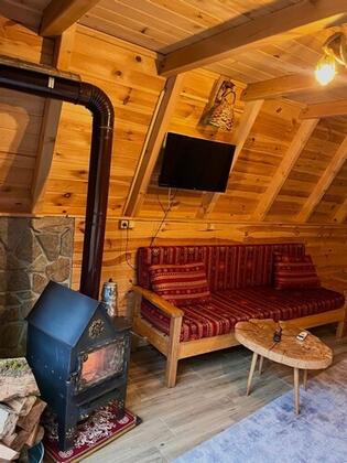 Yaşam Bungalow - Görsel 10