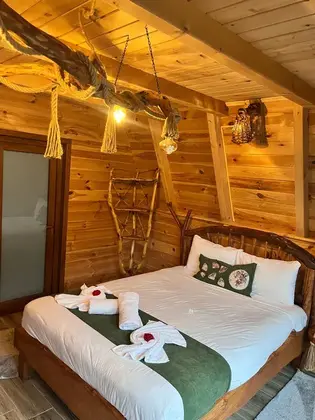 Yaşam Bungalow - Görsel 7