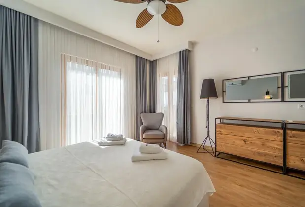 Massi Söğüt 1 - Görsel 3