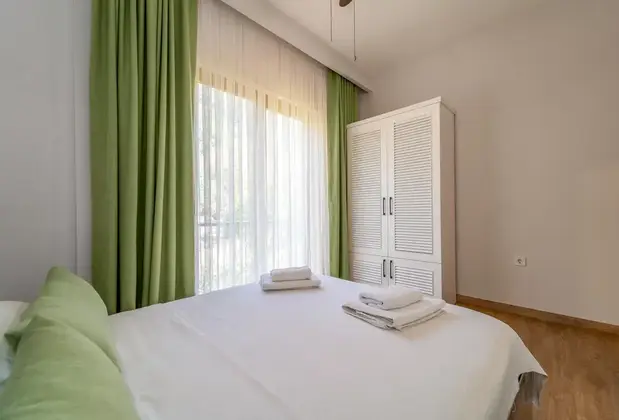 Massi Söğüt 1 - Görsel 4