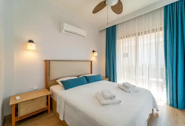 Massi Söğüt 1 - Görsel 5