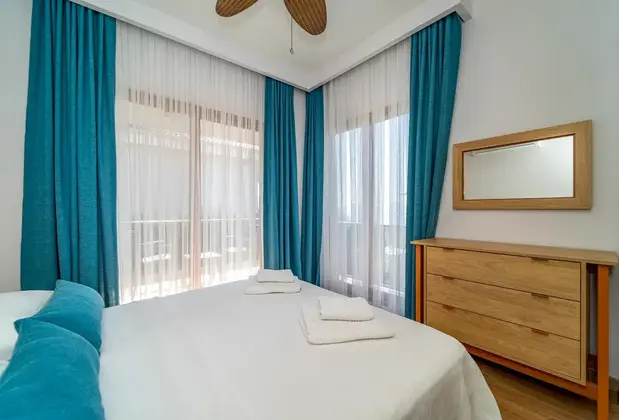 Massi Söğüt 1 - Görsel 6