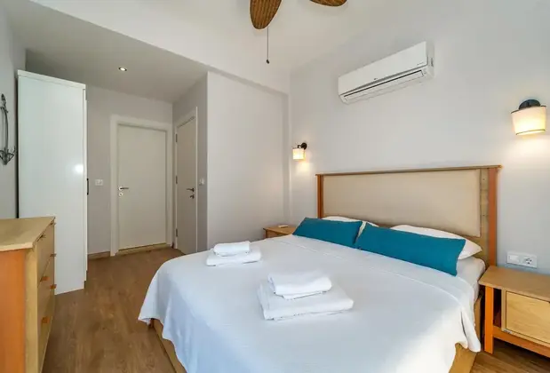 Massi Söğüt 1 - Görsel 7