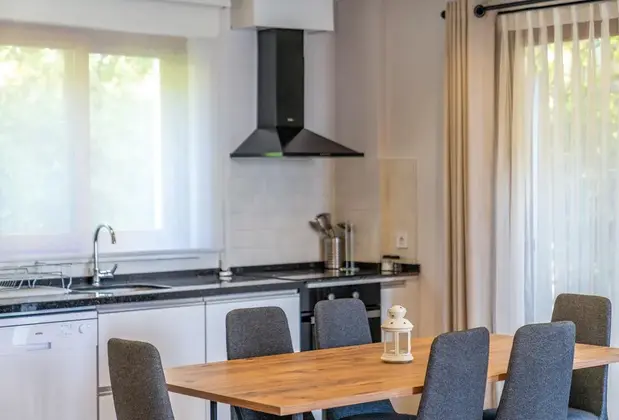 Massi Söğüt 1 - Görsel 8