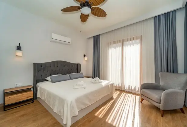 Massi Söğüt 1 - Görsel 9