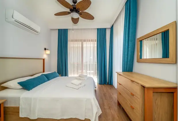 Massi Söğüt 1 - Görsel 10