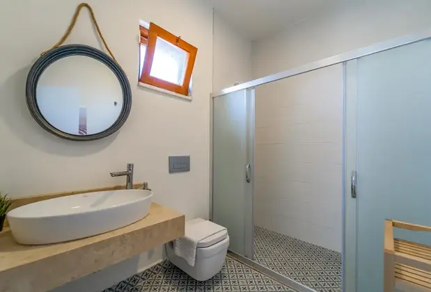 Massi Söğüt 1 - Görsel 11