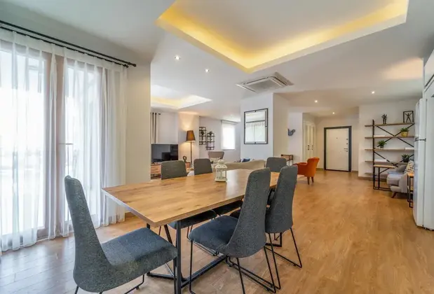 Massi Söğüt 1 - Görsel 12