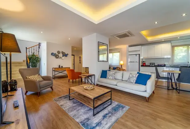 Massi Söğüt 1 - Görsel 13