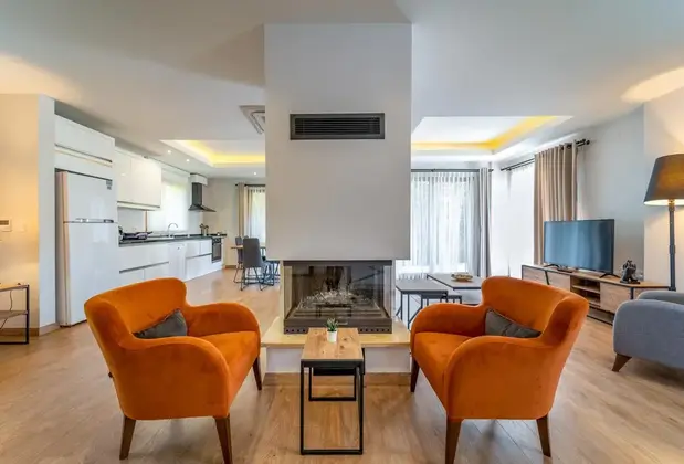 Massi Söğüt 1 - Görsel 14