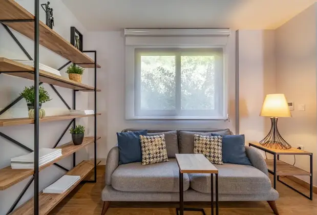 Massi Söğüt 1 - Görsel 15