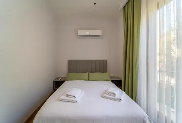 Massi Söğüt 1 - Görsel 16