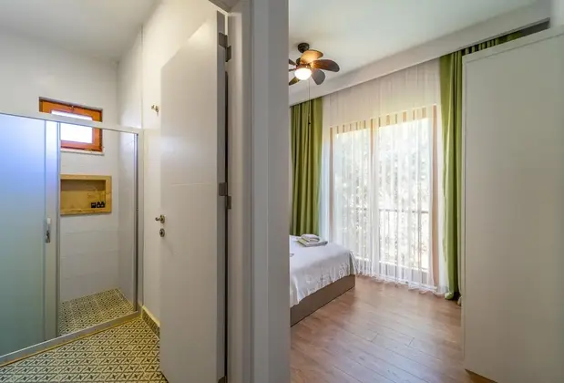 Massi Söğüt 1 - Görsel 17