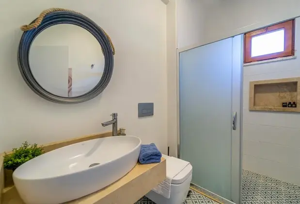 Massi Söğüt 1 - Görsel 19