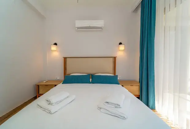 Massi Söğüt 1 - Görsel 20