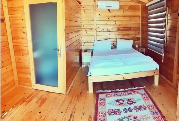 Zoe Glamping - Görsel 7