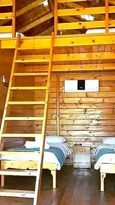 Zoe Glamping - Görsel 8