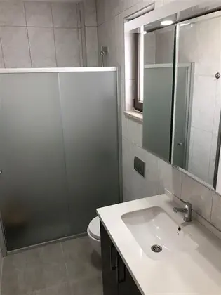 Datça Zeytin Evleri - Görsel 5