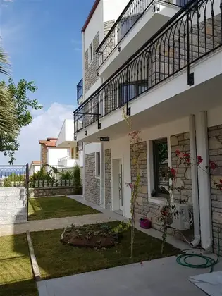 Datça Zeytin Evleri - Görsel 6