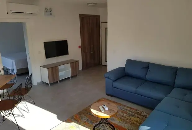 Datça Zeytin Evleri - Görsel 8