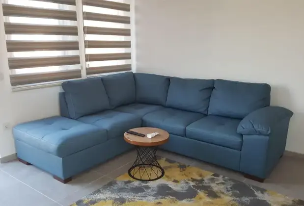 Datça Zeytin Evleri - Görsel 9