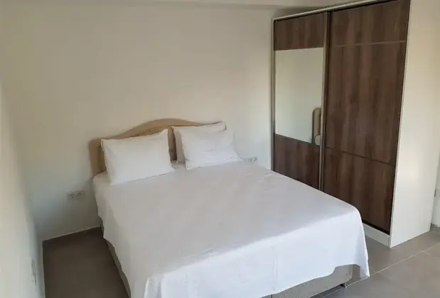 Datça Zeytin Evleri - Görsel 10