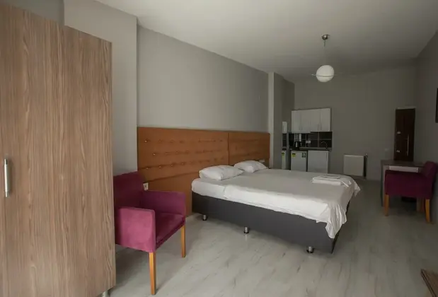 Adres Butik Otel Karaagaç - Görsel 7