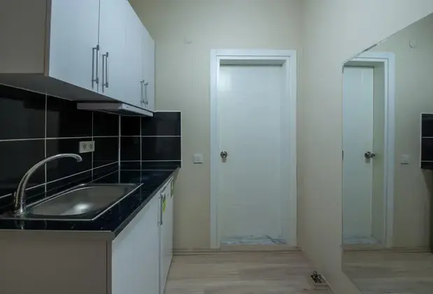 Adres Butik Otel Karaagaç - Görsel 10