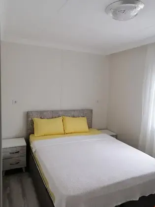 Lilyum Evleri 1 - Görsel 5