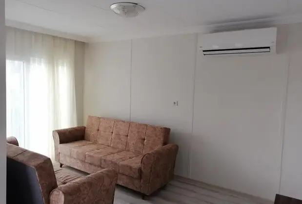 Lilyum Evleri 1 - Görsel 4