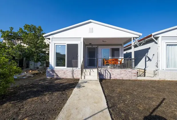 Lilyum Evleri 1 - Görsel 7