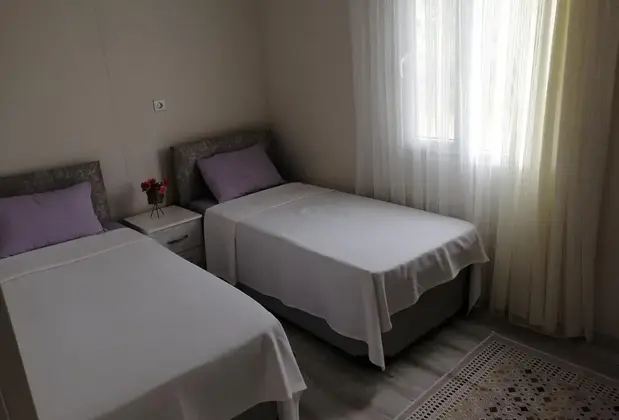 Lilyum Evleri 1 - Görsel 8