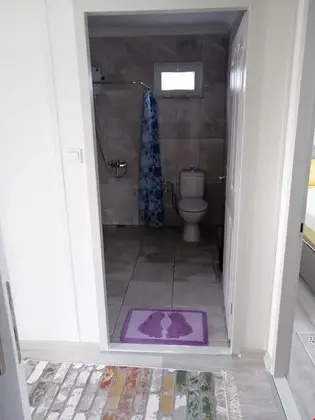 Lilyum Evleri 1 - Görsel 9