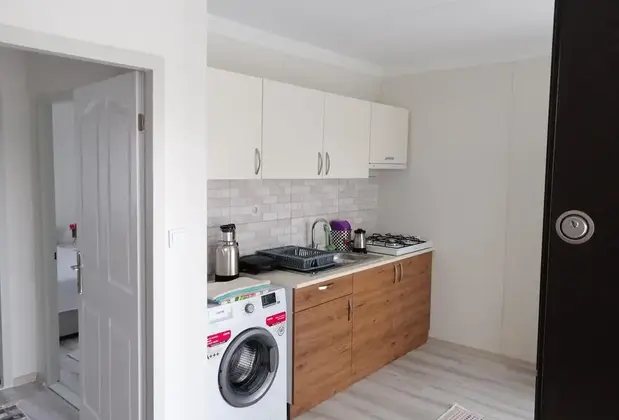 Lilyum Evleri 1 - Görsel 10